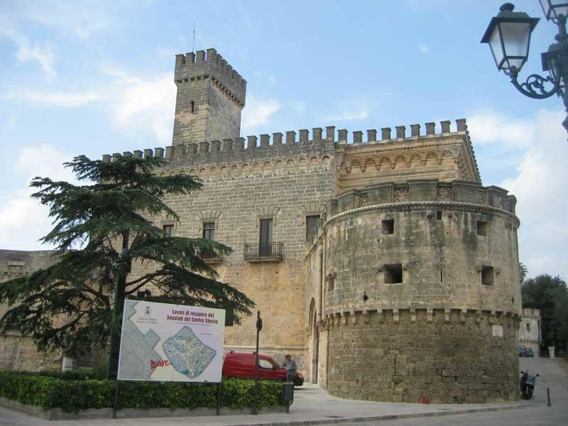 Ferienwohnung La Casa Di Adi Santa Caterina  Exterior foto