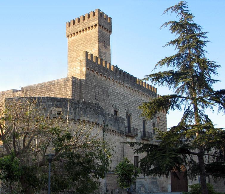 Ferienwohnung La Casa Di Adi Santa Caterina  Exterior foto